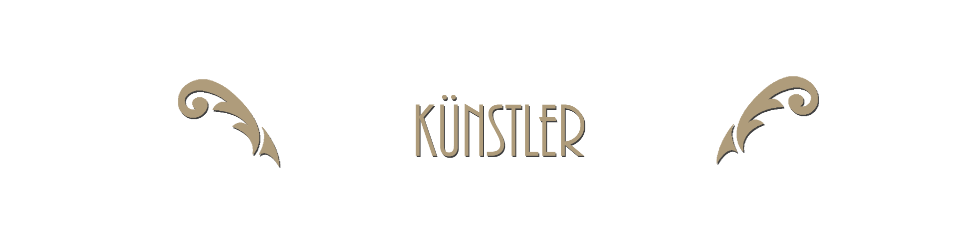 Unterhaltungskünstler Firmenfeier Unterhaltungskünstler Firmenfeier